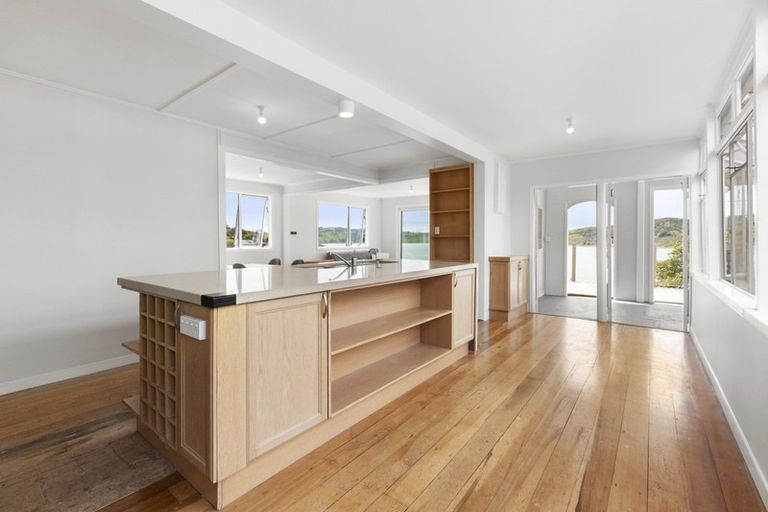 Photo of property in 81 Sunshine Rise, Raglan, 3225