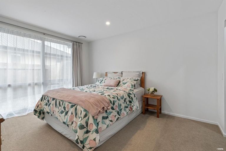 Photo of property in 15 Violet Way, Lower Shotover, Queenstown, 9304