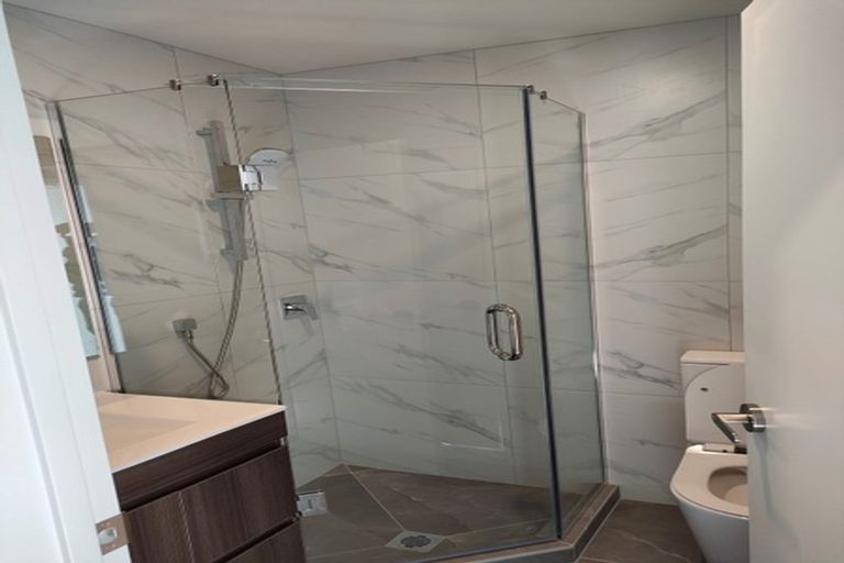 Photo of property in 21 Treeline Lane, Flat Bush, Auckland, 2019