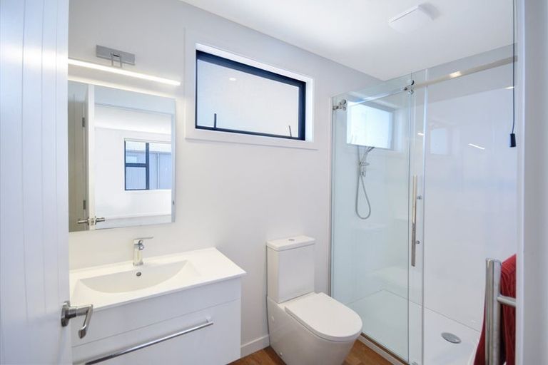 Photo of property in 26/3 Moreau Street, Saint Kilda, Dunedin, 9012