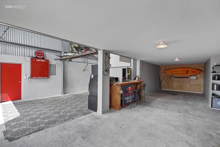 Photo of property in 600 Mill Road, Ohoka, Kaiapoi, 7692