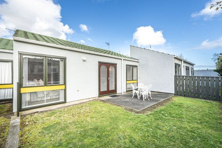 Photo of property in 48b Ingestre Street, Whanganui, 4500