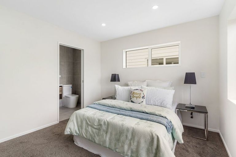 Photo of property in 21a Kent Road, Manurewa, Auckland, 2102