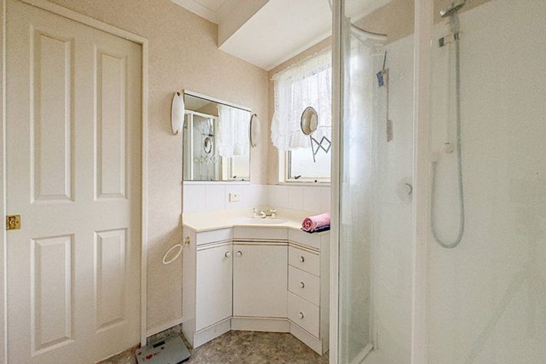 Photo of property in 6 Bridie Avenue, Matamata, 3400