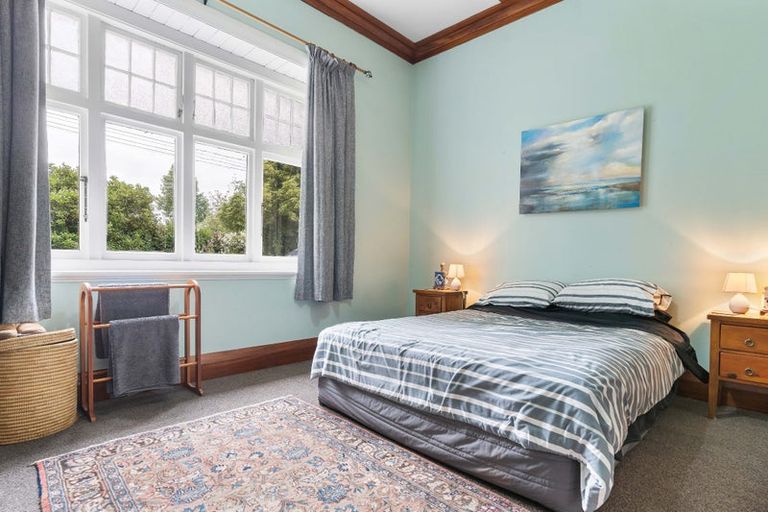 Photo of property in 270 High Street North, Carterton, 5713