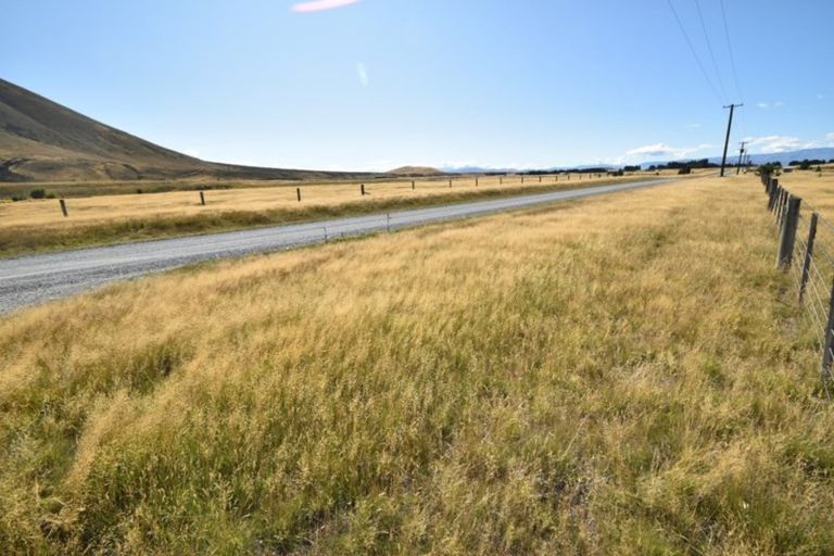Photo of property in 463 Manuka Terrace, Ben Ohau, Twizel, 7999