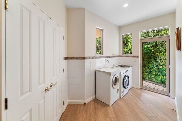 Photo of property in 96 Totara View Road, Wakefield, 7095