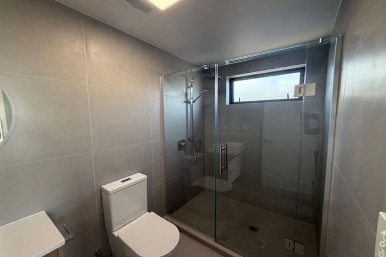 Photo of property in 10 Kowaitau Avenue, Beachlands, 2018