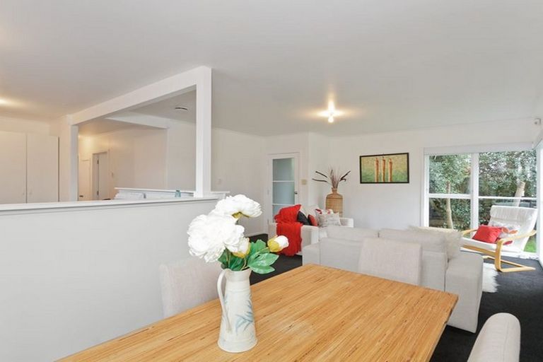 Photo of property in 45 Cargill Street, Papakura, 2110