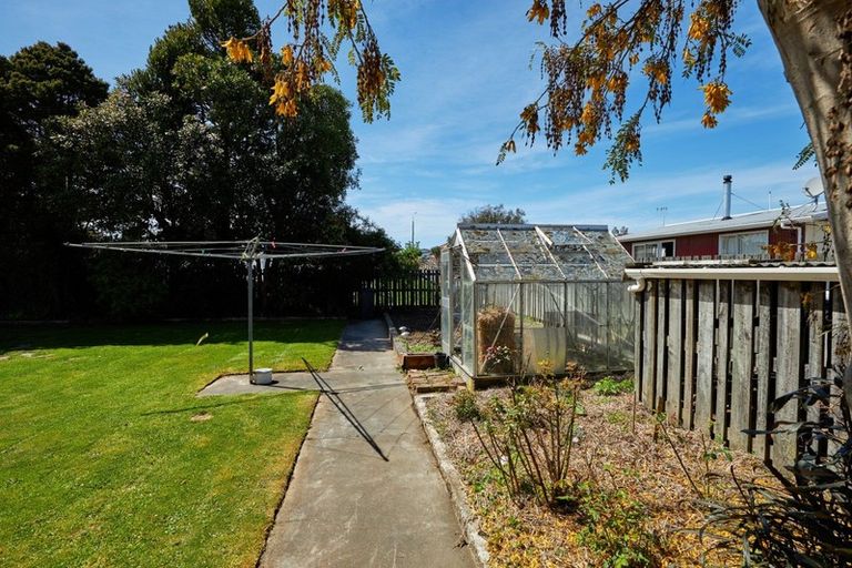 Photo of property in 155a Beach Road, Kaikoura, 7300