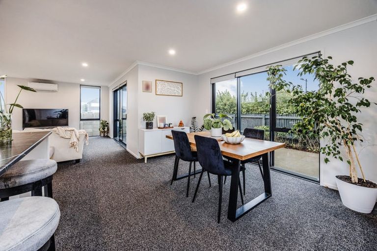 Photo of property in 1 Waharau Lane, Ramarama, 2579