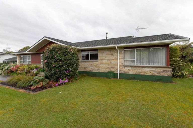 Photo of property in 30 Howell Avenue, Riverlea, Hamilton, 3216
