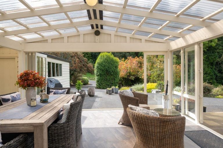 Photo of property in 15 Terrace Road, Bay View, Napier, 4104