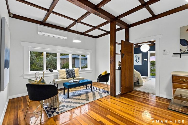 Photo of property in 59 Simpson Road, Ranui, Auckland, 0612