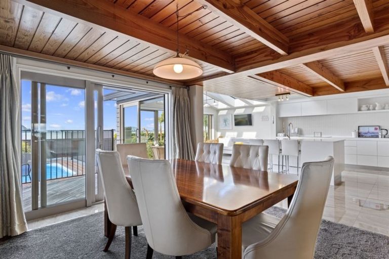 Photo of property in 71 Kulim Avenue, Otumoetai, Tauranga, 3110