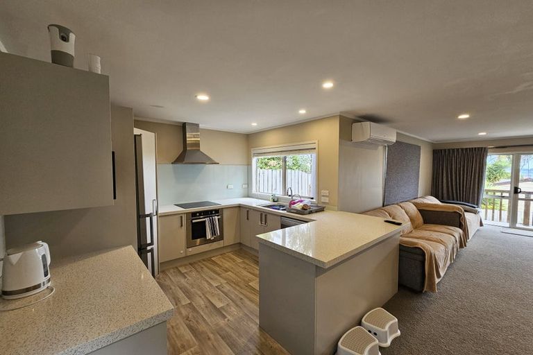 Photo of property in 4 Ruahine Street, Ohauiti, Tauranga, 3112