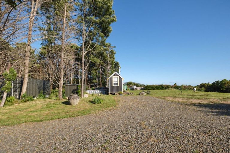 Photo of property in 28 Kowhai Drive, Kuratau, Turangi, 3381