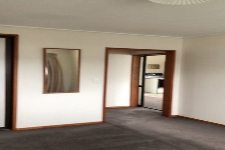 Photo of property in 134 Shakespeare Street, Greymouth, 7805