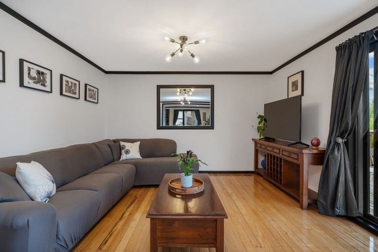 Photo of property in 58 Station Road, Te Kamo, Whangarei, 0112