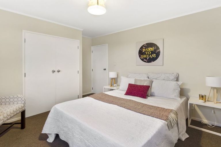 Photo of property in 438 Weymouth Road, Weymouth, Auckland, 2103