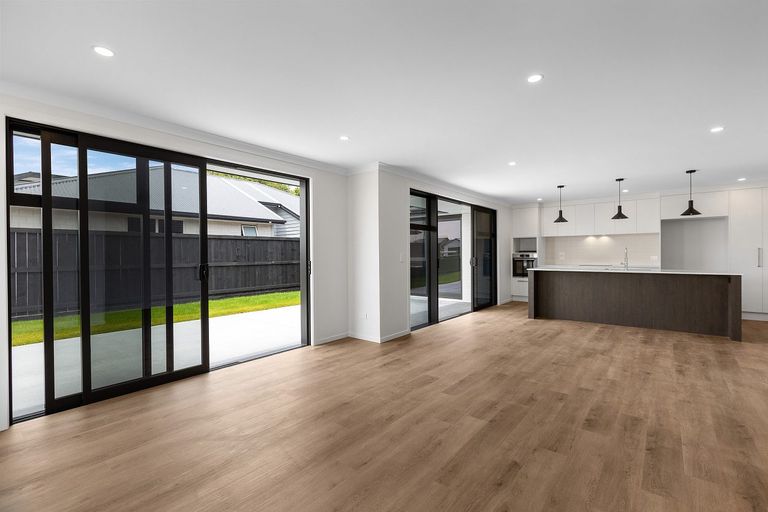 Photo of property in 3 Warren Lane, Morrinsville, 3300