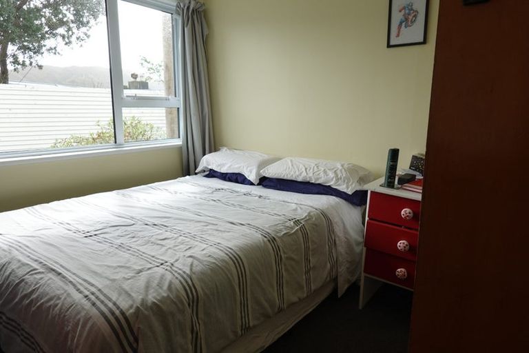 Photo of property in 30 Hereford Street, Wilton, Wellington, 6012