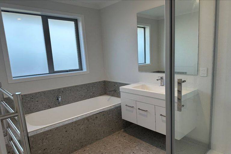 Photo of property in 259b Rangiuru Road, Otaki, 5512