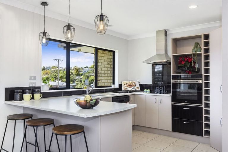 Photo of property in 80a Otumoetai Road, Judea, Tauranga, 3110