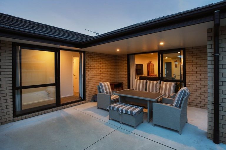 Photo of property in 6 Mccorquindale Drive, Flagstaff, Hamilton, 3210