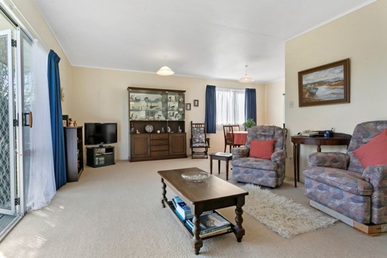 Photo of property in 11 Matipo Street, Matamata, 3400