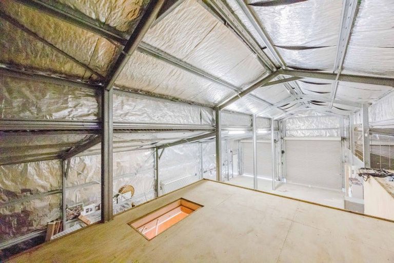 Photo of property in 257 Hill Road, Eskdale, Napier, 4182