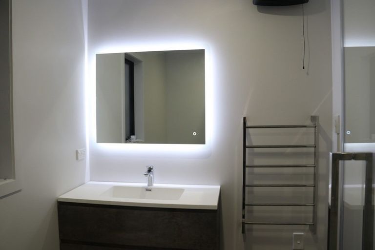 Photo of property in 182 Morrison Road, Arapohue, Dargaville, 0374