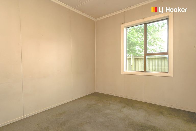 Photo of property in 142 Main Road, Waikouaiti, 9510