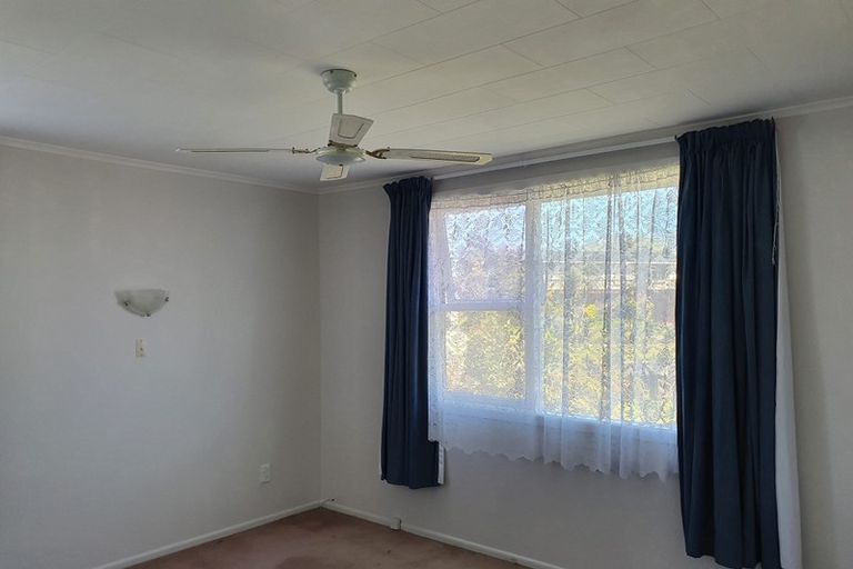 Photo of property in 47 Aotea Crescent, Tokoroa, 3420