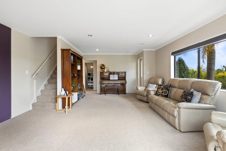 Photo of property in 18 Matheson Road, Wellsford, 0900