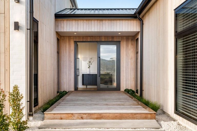 Photo of property in 152 Waterways Parade, Pauanui, Hikuai, 3579