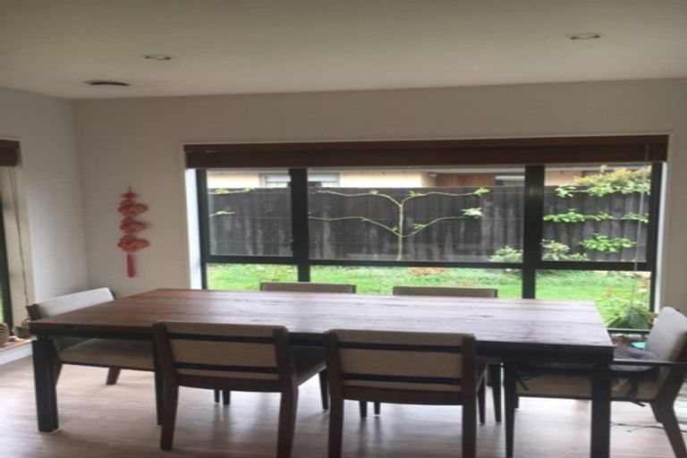 Photo of property in 34 Heathridge Place, Lincoln, 7608