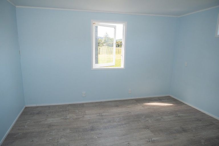 Photo of property in 2490 State Highway 10, Mangonui, 0494