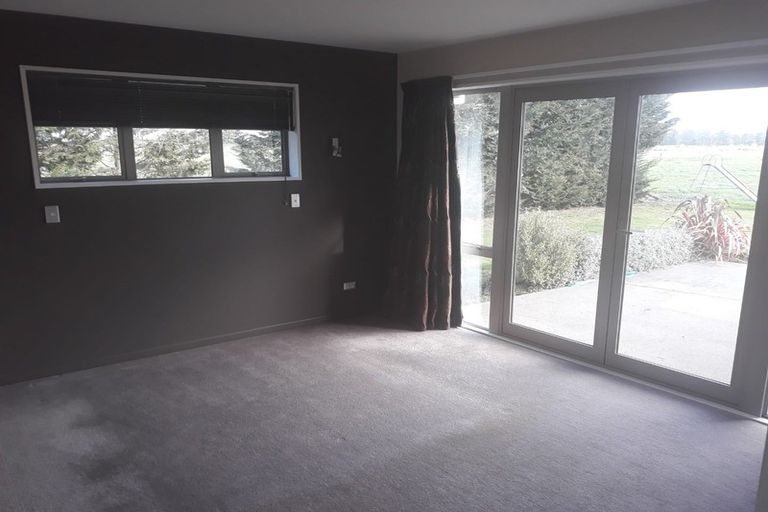 Photo of property in 155 Swamp Road, Springston, Christchurch, 7677