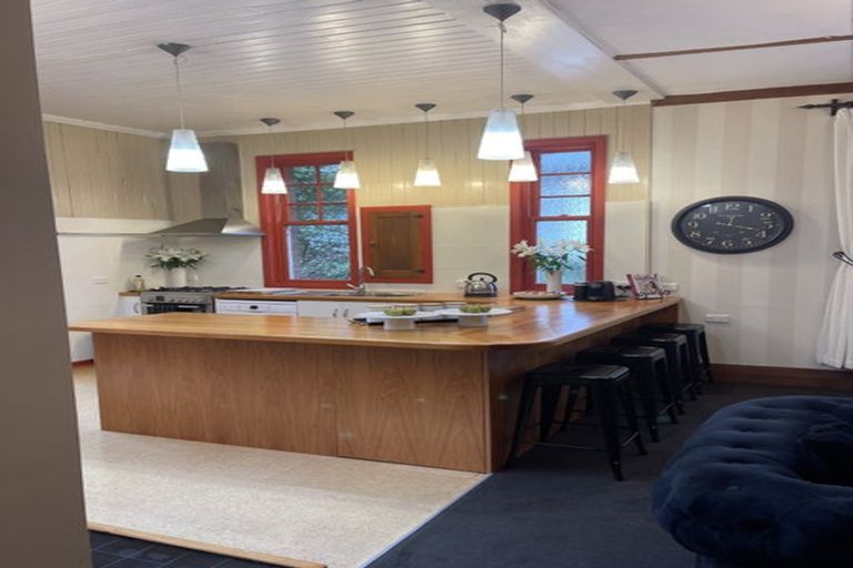 Photo of property in 82 Victoria Avenue, Avenal, Invercargill, 9810