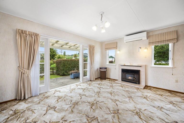 Photo of property in 41 Reu Street, Taumarunui, 3920
