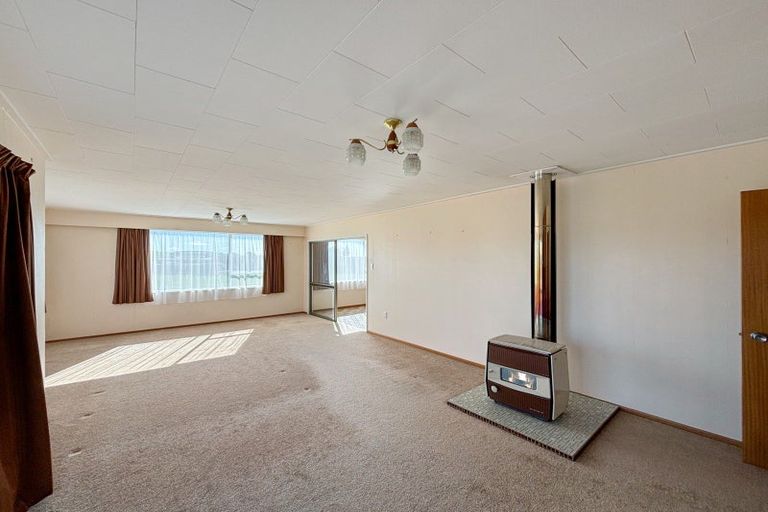 Photo of property in 470 Fortification Road, Totara, Oamaru, 9495