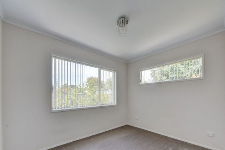 Photo of property in 12 Mary Street, Gore, 9710