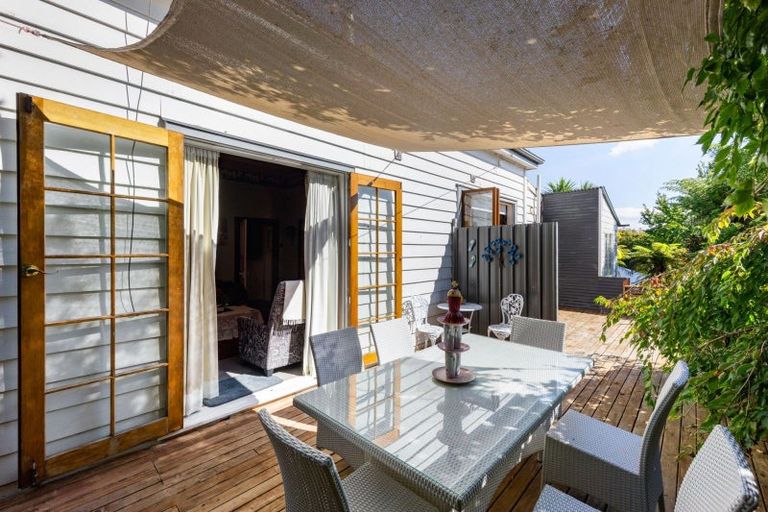 Photo of property in 365 Ohaupo Road, Te Awamutu, 3800