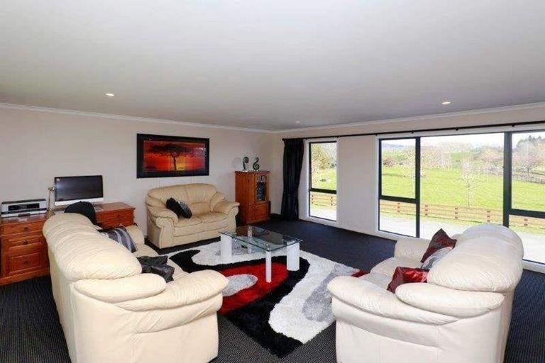 Photo of property in 166 Te Pahu Road, Te Pahu, Hamilton, 3285