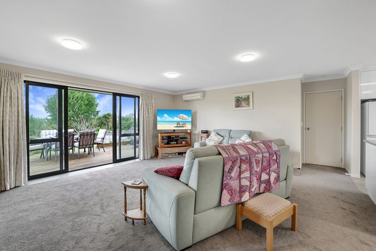 Photo of property in 158b Daphne Street, Te Awamutu, 3800