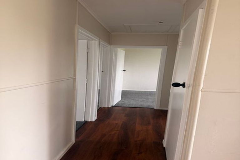 Photo of property in 14 Saint Andrews Drive, Tokoroa, 3420