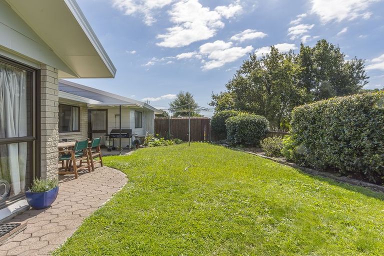 Photo of property in 62b Hynds Road, Gate Pa, Tauranga, 3112