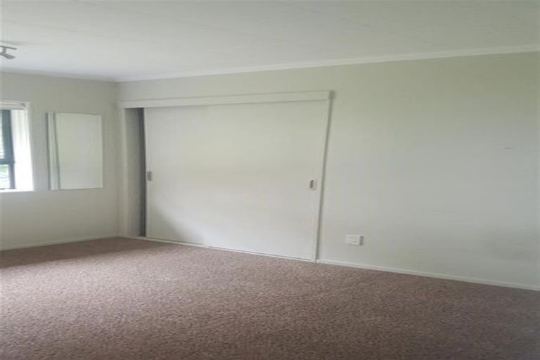 Photo of property in 35 Smith Road, Waiuku, 2682