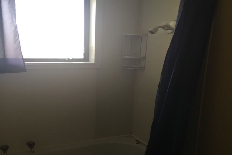 Photo of property in 104b Tawa Street, Melville, Hamilton, 3206